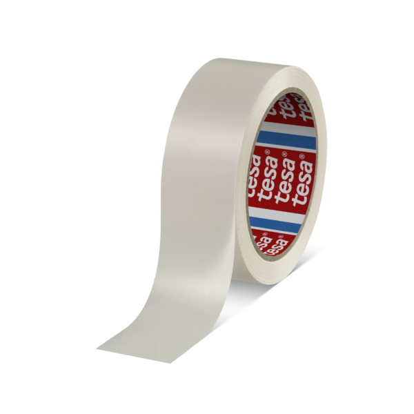 tesa® 4120 PVC