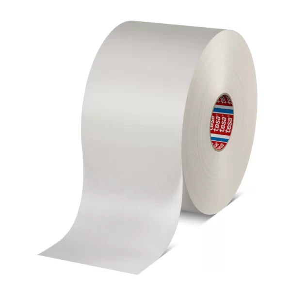 Tesa® 4313 - PV10 - 150 mm x 500 mm