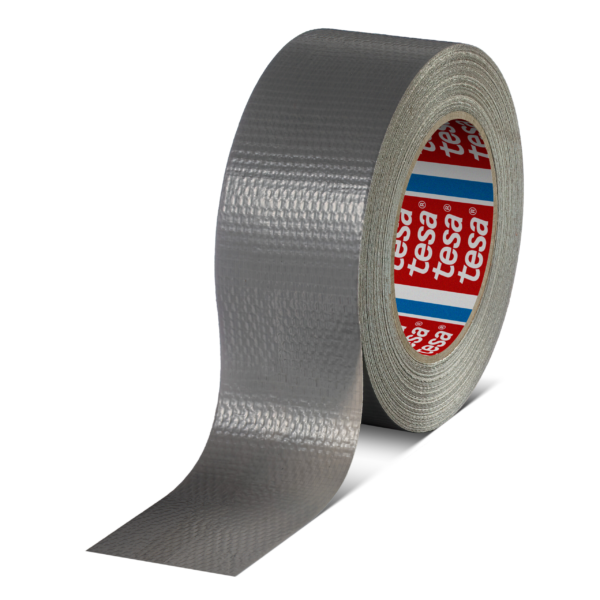 tesa® 4615 PCR duct tape