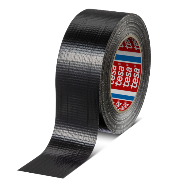 tesa® 4615 PCR duct tape