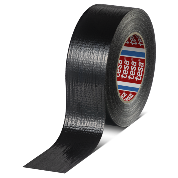 tesa® 60462 Duct Tape