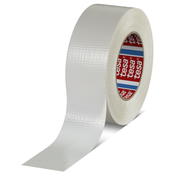 tesa® 60462 Duct Tape