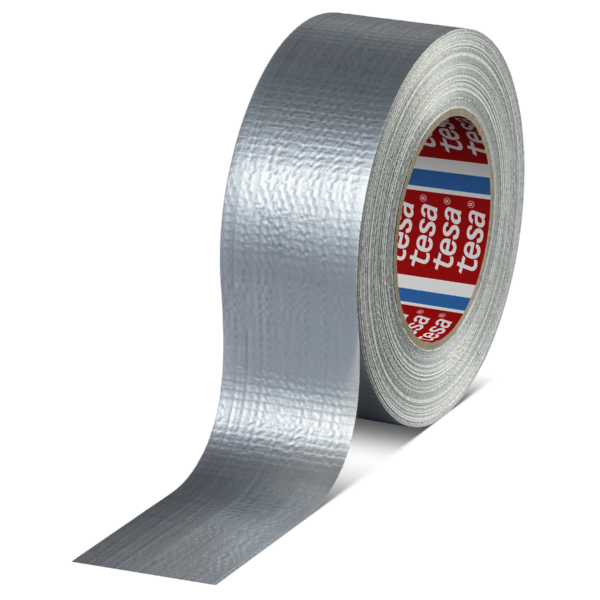 tesa® 60462 Duct Tape