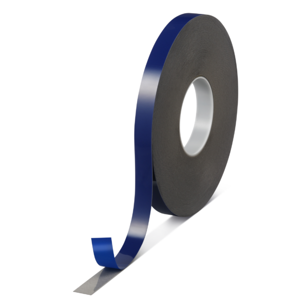tesa® ACXplus 7044