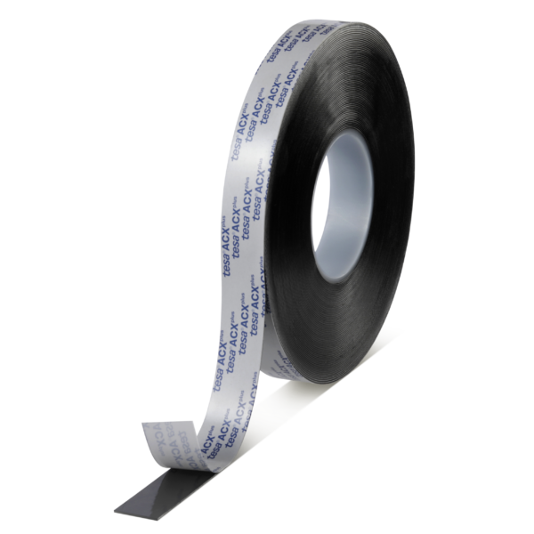 tesa® ACXplus 7063 High Adhesion