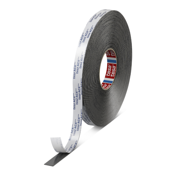 tesa® ACXplus 7065 High Adhesion