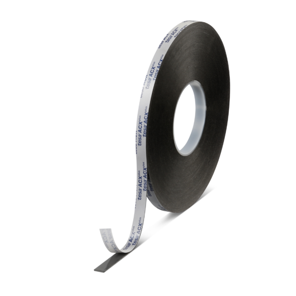 tesa® ACXplus 7074 High Resistance
