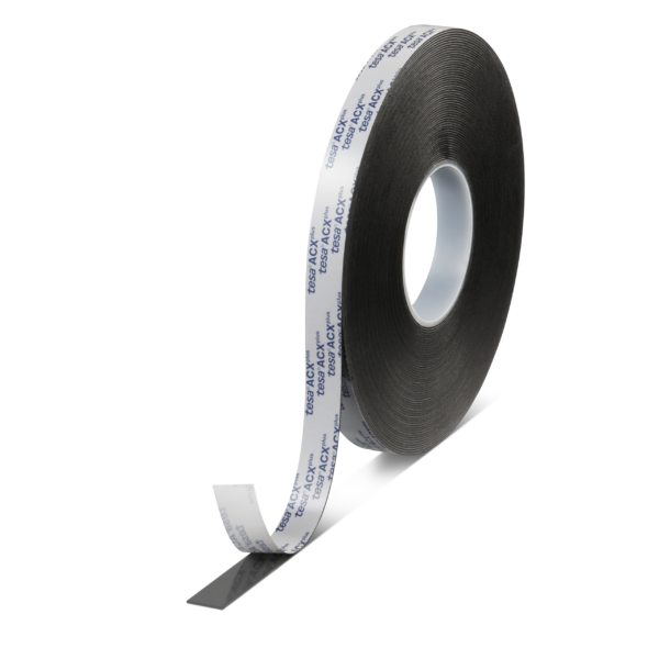 tesa® ACXplus 7074 High Resistance