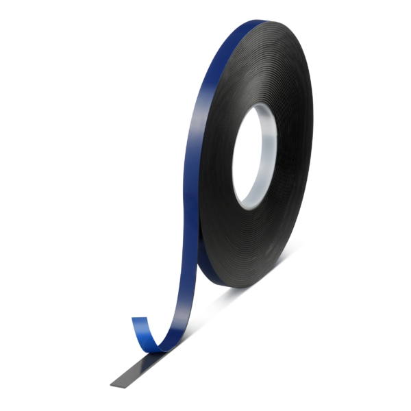 tesa® ACXplus 7076 High Resistance