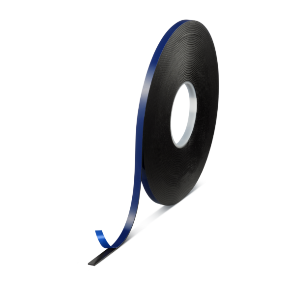 tesa® ACXplus 7078 High Resistance