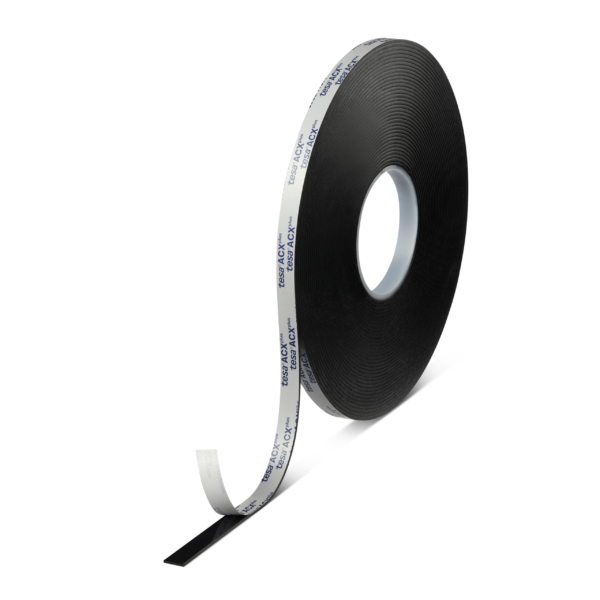 tesa® ACXplus 7078 High Resistance