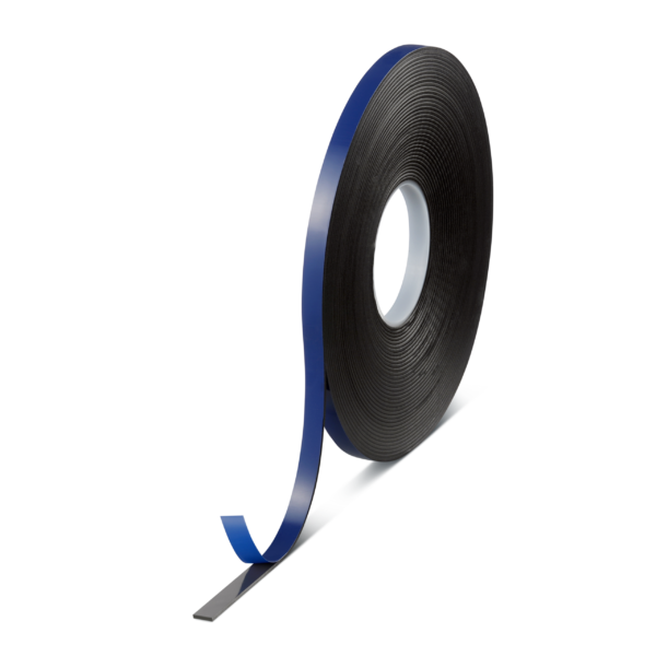 tesa® ACXplus 7078 High Resistance