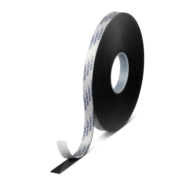 tesa® ACXplus 7078 High Resistance