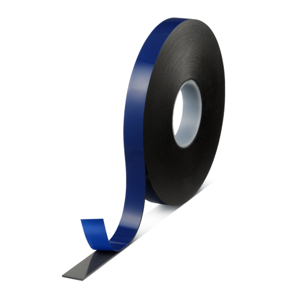 tesa® ACXplus 7078 High Resistance