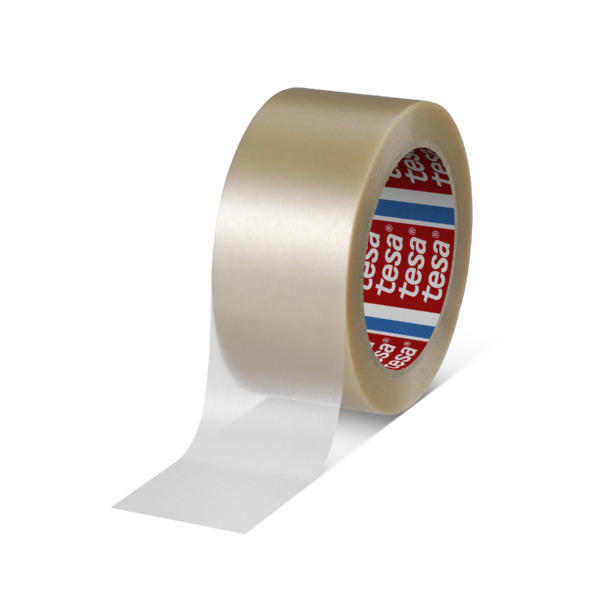 tesa® 4100 PVC