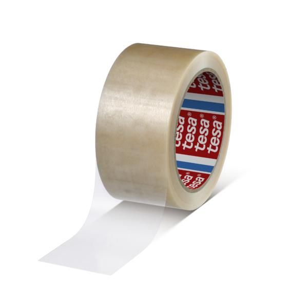 tesa® 4120 PVC