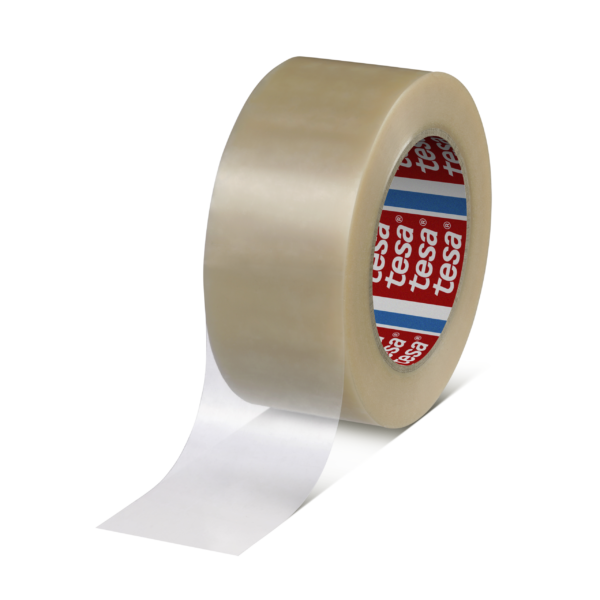 tesa® 4122 PVC