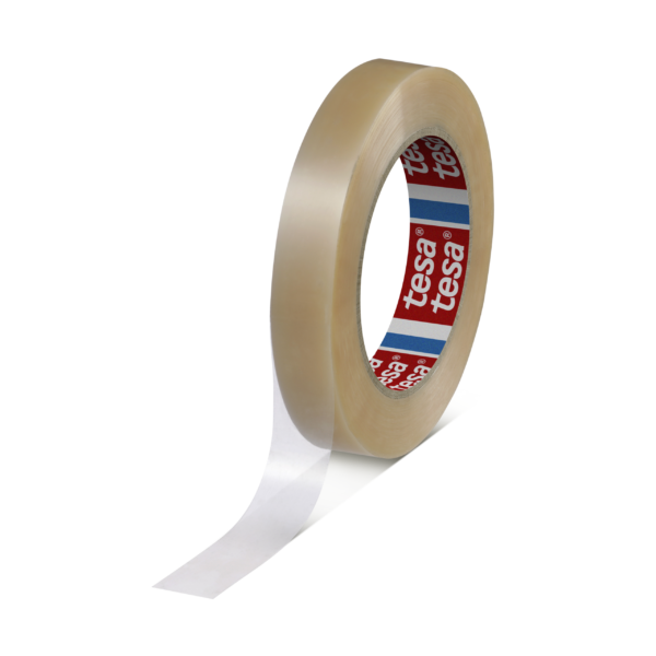 tesa® 4122 PVC