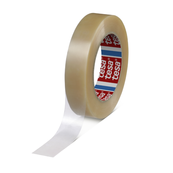 tesa® 4122 PVC