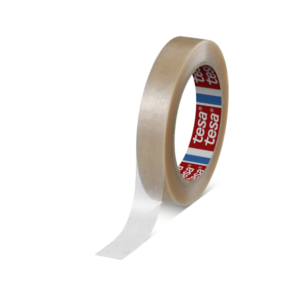 tesa® 4124