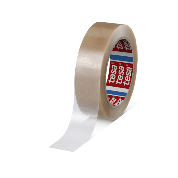 tesa® 4124