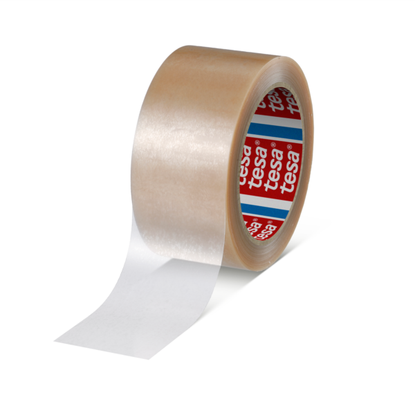 tesa® 4124
