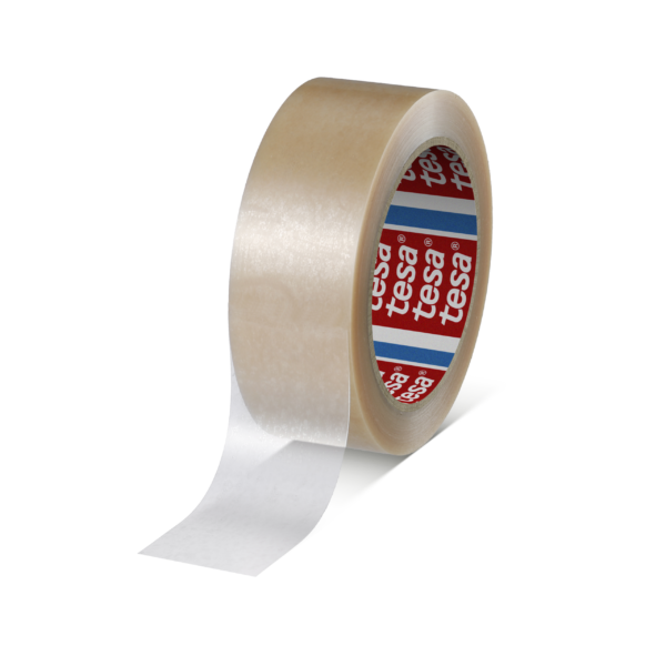 tesa® 4124