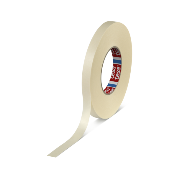 tesa® 4432