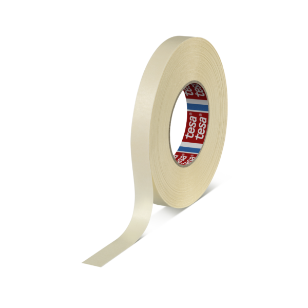 tesa® 4432