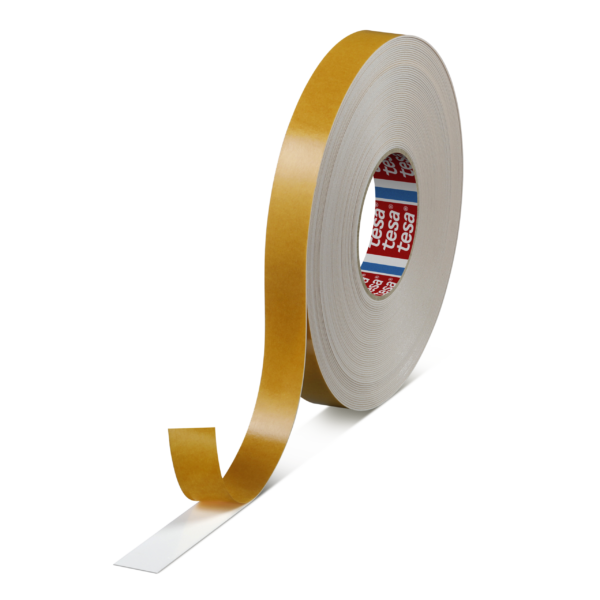 tesa® 4957