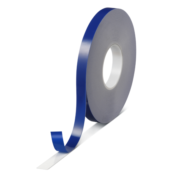 tesa® ACXplus 7044