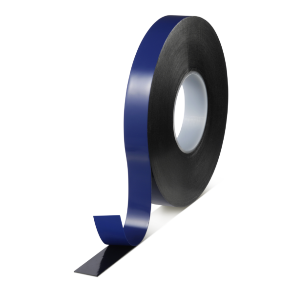tesa® ACXplus 7063 High Adhesion
