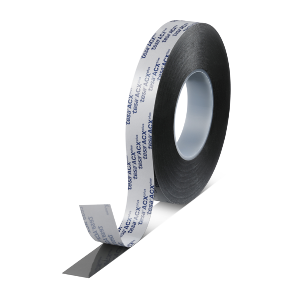 tesa® ACXplus 7072 High Resistance