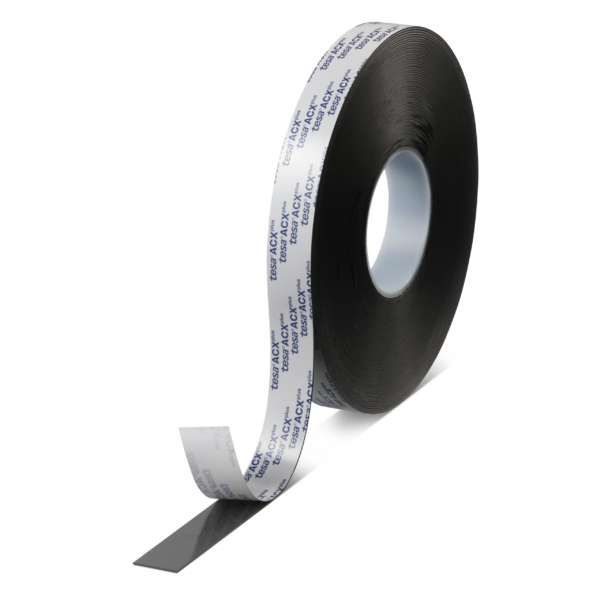tesa® ACXplus 7074 High Resistance