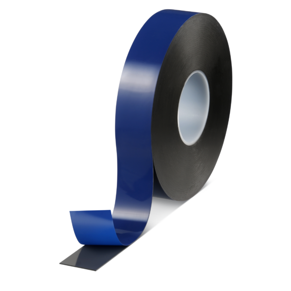 tesa® ACXplus 7074 High Resistance