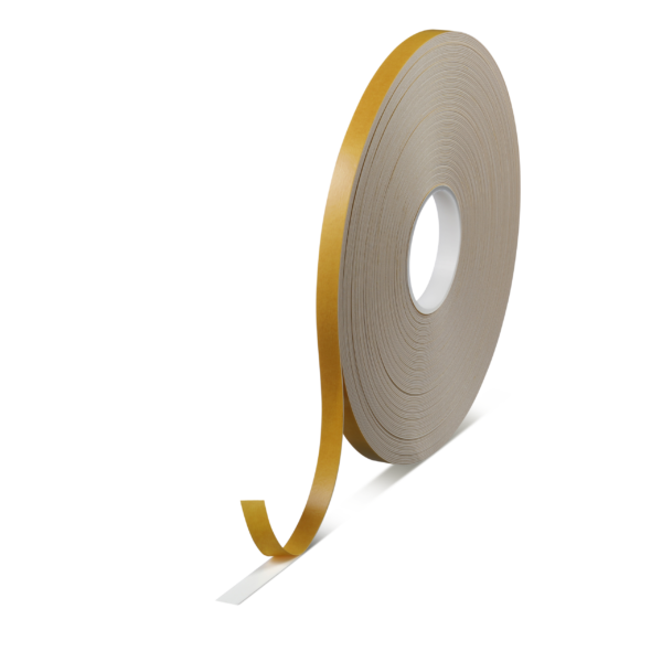 tesa® 4952