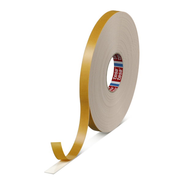 tesa® 62936