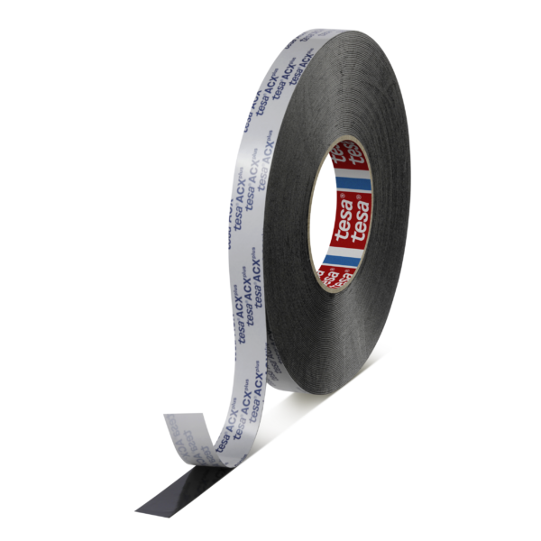 tesa® ACXplus 7063 High Adhesion