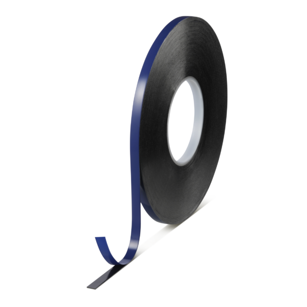 tesa® ACXplus 7063 High Adhesion