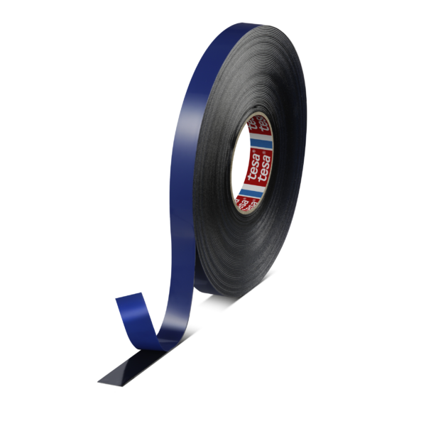 tesa® ACXplus 7065 High Adhesion