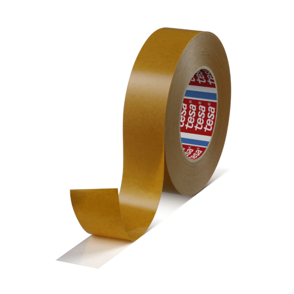 tesa® 51571 Vlies