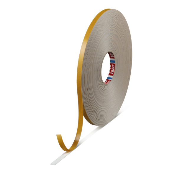 tesa® 4952