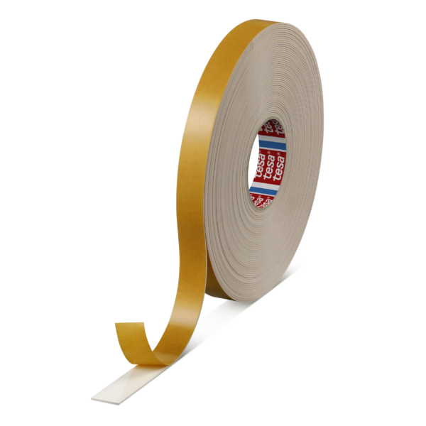 tesa® 62936