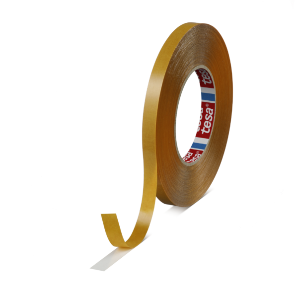 tesa® 51970