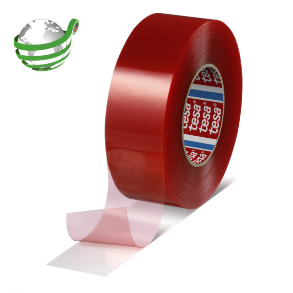 tesa® 4965 Original Next Gen