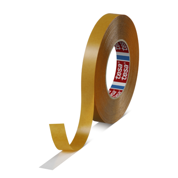 tesa® 51970