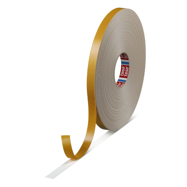tesa® 4952