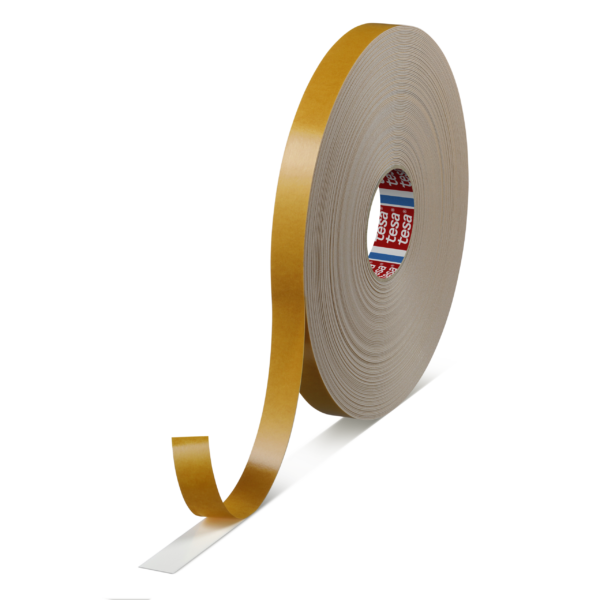 tesa® 4952