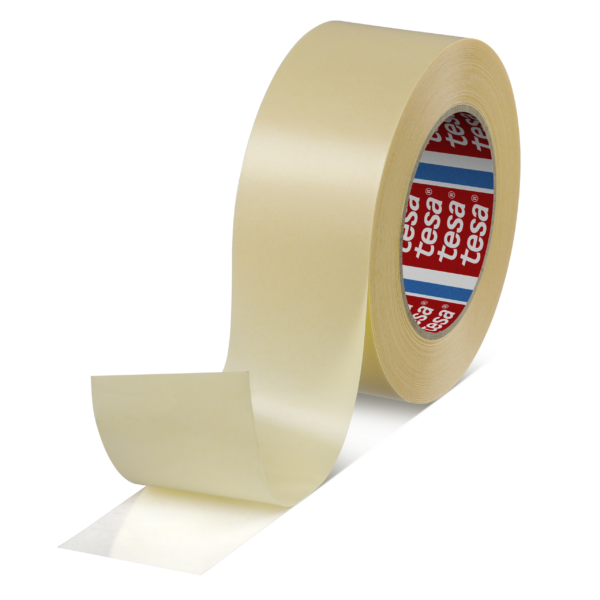 tesa® 64621 Industrie
