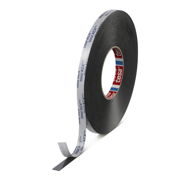 tesa® ACXplus 7063 High Adhesion